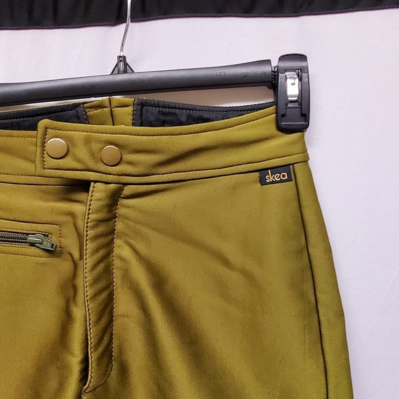 SKI Pants - Picture 2 of 9